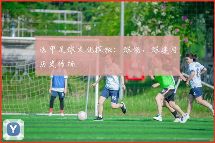 法甲足球文化探秘：球场、球迷与历史传统